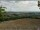 Webcam in Fornovo di Taro, 34.4 km