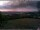 Webcam in Fornovo di Taro, 9.5 mi away