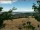 Webcam in Fornovo di Taro, 9.5 mi away