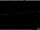 Webcam in Fornovo di Taro, 13.3 mi away