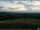 Webcam in Fornovo di Taro, 20.3 mi away