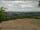 Webcam in Fornovo di Taro, 24 km