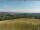 Webcam in Fornovo di Taro, 23.9 km
