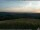 Webcam in Fornovo di Taro, 52.6 km