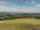 Webcam in Fornovo di Taro, 52.6 km