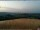 Webcam in Fornovo di Taro, 12 mi away