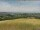 Webcam in Fornovo di Taro, 52.6 km