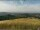 Webcam in Fornovo di Taro, 47.9 km entfernt