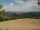 Webcam in Fornovo di Taro, 24 km