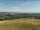 Webcam in Fornovo di Taro, 47.9 km