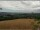 Webcam in Fornovo di Taro, 11 mi away
