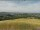 Webcam in Fornovo di Taro, 47.9 km