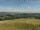 Webcam in Fornovo di Taro, 22.8 km entfernt