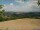 Webcam in Fornovo di Taro, 24 km