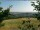 Webcam in Fornovo di Taro, 34.8 km