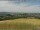 Webcam in Fornovo di Taro, 18.5 mi away