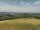 Webcam in Fornovo di Taro, 47.9 km