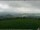 Webcam in Fornovo di Taro, 60 km entfernt