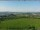 Webcam in Fornovo di Taro, 19.2 km