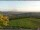 Webcam in Fornovo di Taro, 24 km entfernt