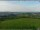 Webcam in Fornovo di Taro, 47.3 km