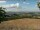 Webcam in Fornovo di Taro, 24 km
