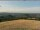 Webcam in Fornovo di Taro, 9.5 mi away
