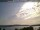 Webcam in Dormelletto, 8.3 mi away