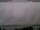 Webcam in Dormelletto, 1.6 mi away