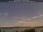 Webcam in Dormelletto, 6.6 mi away