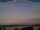 Webcam in Dormelletto, 18 km