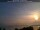 Webcam in Dormelletto, 21.7 km