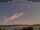 Webcam in Dormelletto, 7 mi away