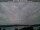 Webcam in Dormelletto, 18.1 km entfernt