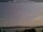 Webcam in Dormelletto, 6.1 km