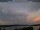 Webcam in Dormelletto, 31.3 km