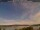 Webcam in Dormelletto, 44.5 km