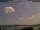 Webcam in Dormelletto, 4 km