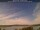 Webcam in Dormelletto, 4.1 km entfernt