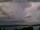 Webcam in Dormelletto, 12.1 mi away