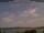 Webcam in Dormelletto, 17.3 km