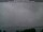 Webcam in Dormelletto, 18 km