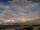 Webcam in Dormelletto, 6.9 mi away