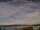 Webcam in Dormelletto, 4.1 km