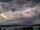 Webcam in Dormelletto, 12.1 mi away