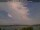 Webcam in Dormelletto, 8.3 mi away