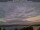 Webcam in Dormelletto, 6.6 mi away