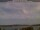 Webcam in Dormelletto, 6.6 mi away