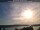 Webcam in Dormelletto, 22.3 km entfernt