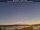Webcam in Dormelletto, 24.8 km entfernt